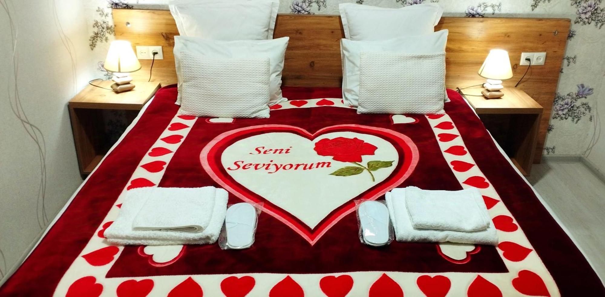 Hilltop Guest House Кутаиси Экстерьер фото